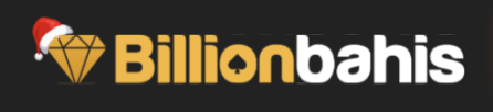 Billonbahis logo
